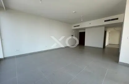 Apartment - 2 Bedrooms - 2 Bathrooms for rent in Forte 1 - Forte - Downtown Dubai - Dubai