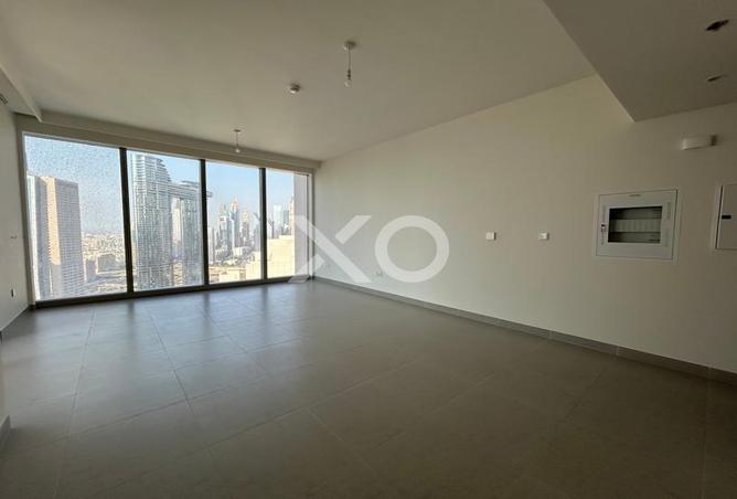 62454228 - صورة العقار 3