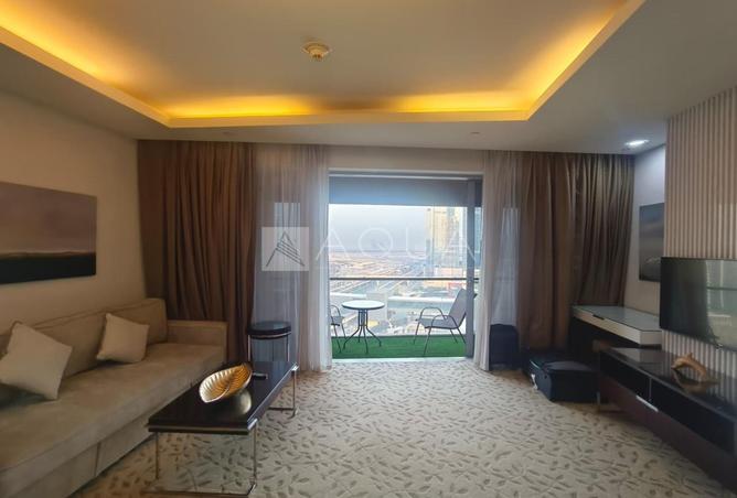 91373608 - Property Image 2