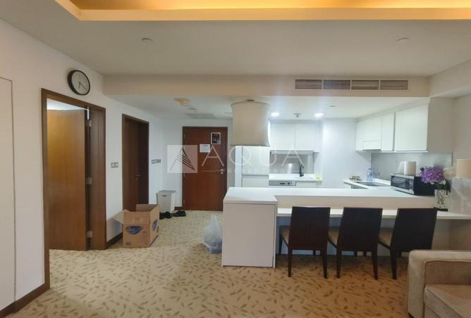 91373608 - Property Image 3