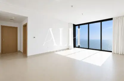 Apartment - 2 Bedrooms - 2 Bathrooms for rent in 5242 Tower 1 - 5242 - Dubai Marina - Dubai