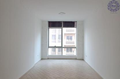 Apartment - 2 Bedrooms - 3 Bathrooms for rent in Al Barsha 1 - Al Barsha - Dubai