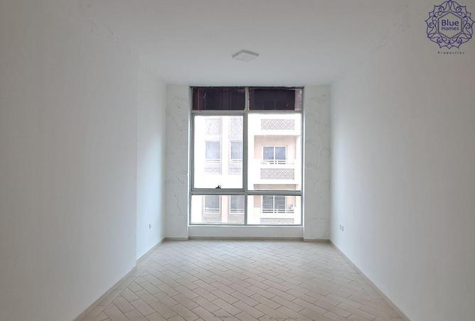 83662577 - Property Image 2
