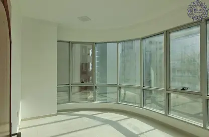 Apartment - 2 Bedrooms - 3 Bathrooms for rent in Al Barsha 1 - Al Barsha - Dubai