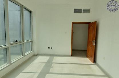 Apartment - 2 Bedrooms - 3 Bathrooms for rent in Al Barsha 1 - Al Barsha - Dubai