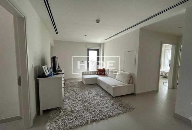 16057469 - صورة العقار 3