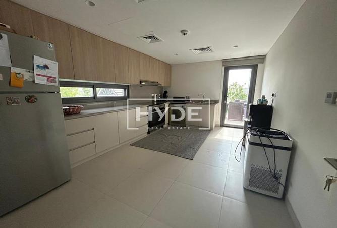 16057469 - صورة العقار 2