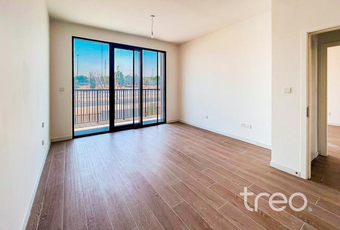 121540087 - Property Image 3