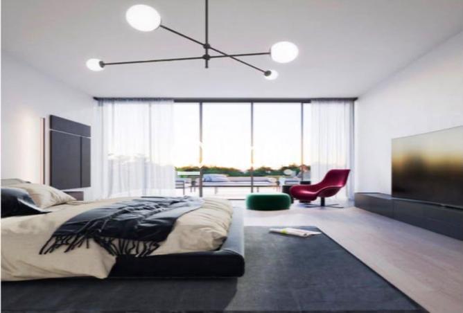 118593849 - Property Image 2