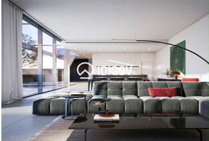 118593849 - Property Image 3
