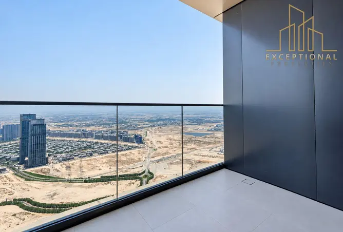 163691491 - Property Image 2