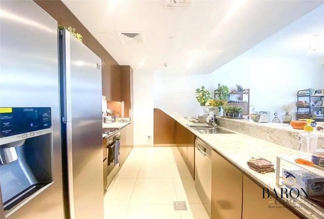 67820260 - صورة العقار 3