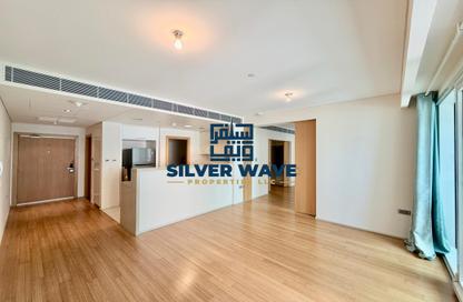Apartment - 1 Bedroom - 2 Bathrooms for rent in Al Maha - Al Muneera - Al Raha Beach - Abu Dhabi