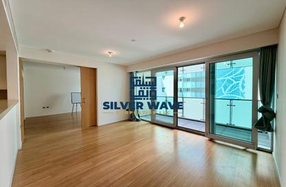 Apartment - 1 Bedroom - 2 Bathrooms for rent in Al Maha - Al Muneera - Al Raha Beach - Abu Dhabi Apartment - 1 Bedroom - 2 Bathrooms for rent in Al Maha - Al Muneera - Al Raha Beach - Abu Dhabi