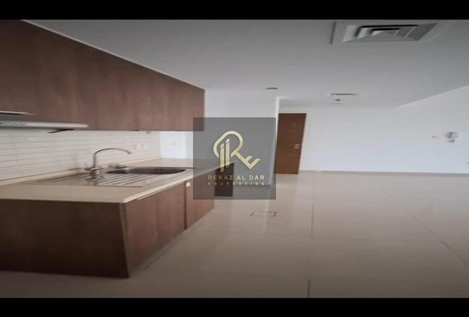 16334319 - الصورة الرئيسية للعقار