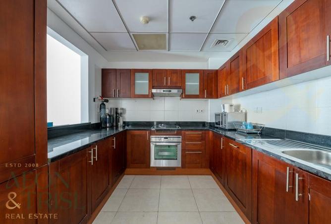 79429394 - Property Image 3