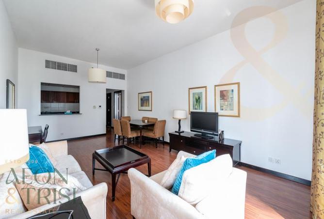 79429394 - Property Image 2