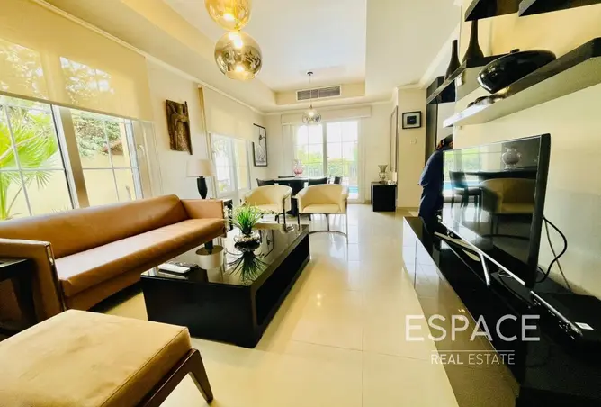 165600776 - Property Image 2