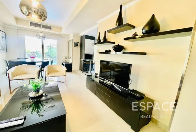 165600776 - Property Image 3