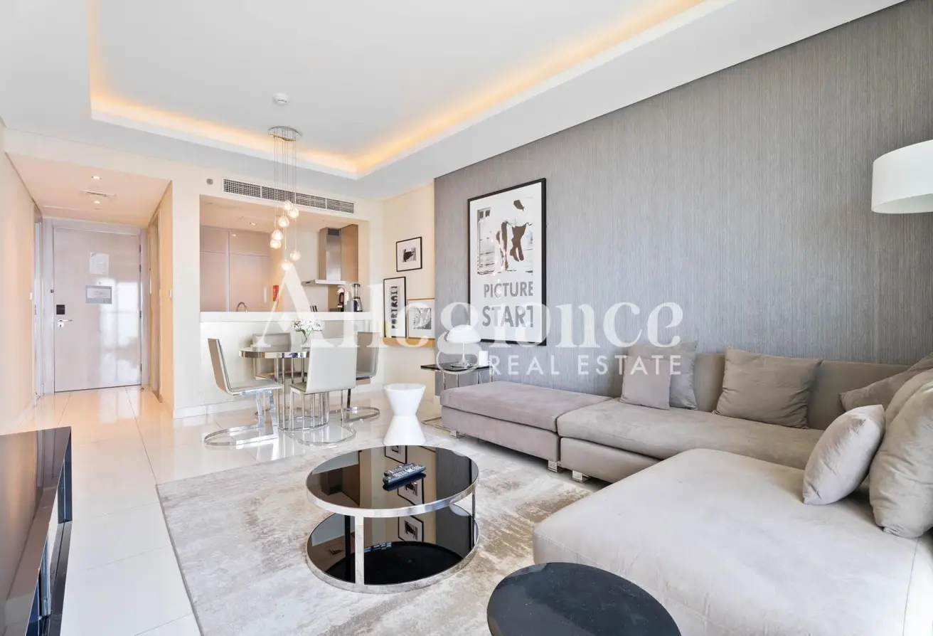 122911371 - Property Main Image