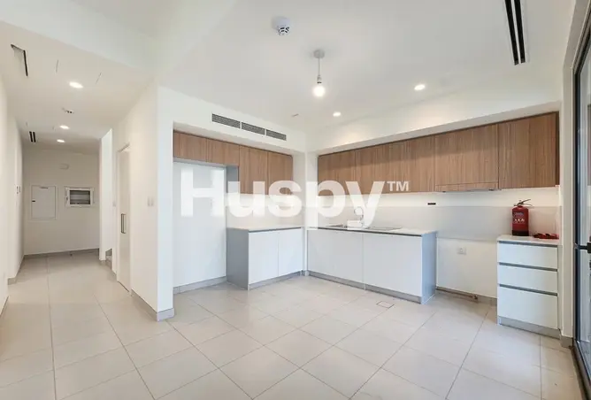 158690339 - Property Image 3