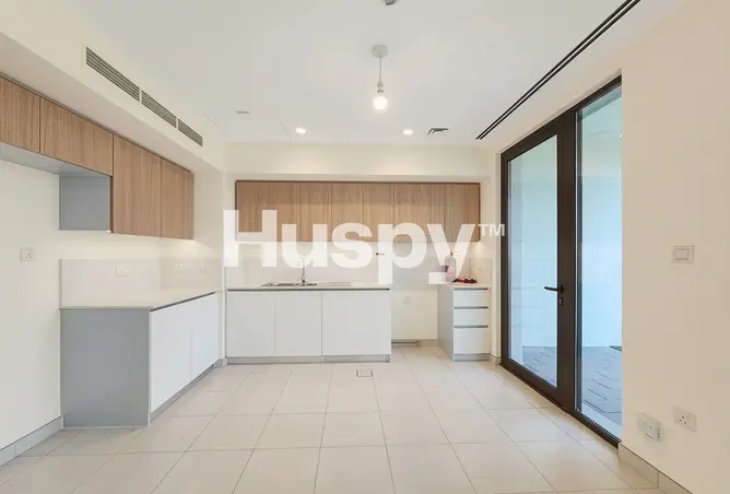 158690339 - Property Image 2