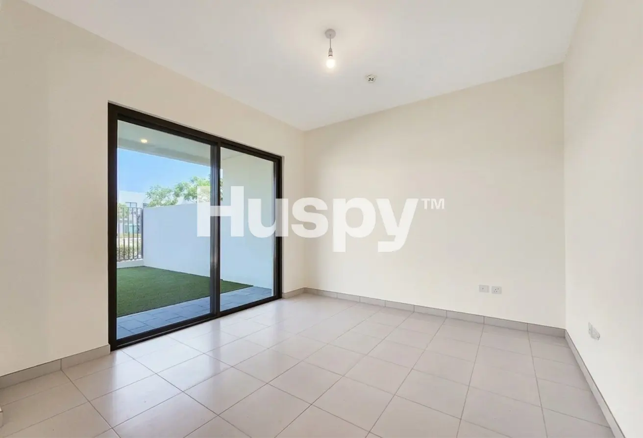 158690339 - Property Main Image