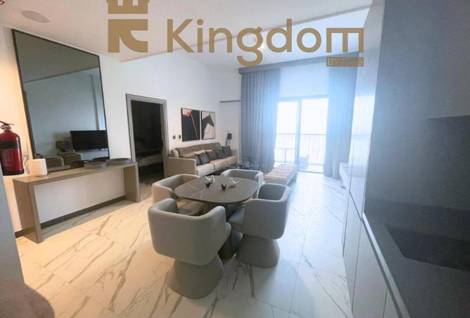 16015118 - Property Image 3