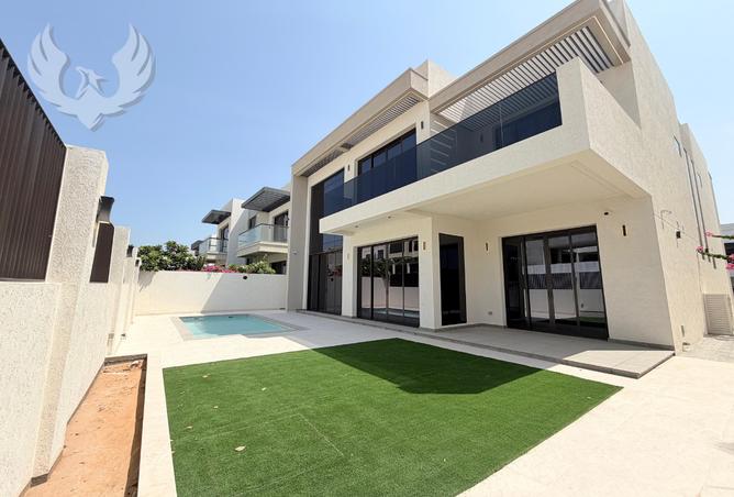 119734781 - Property Main Image