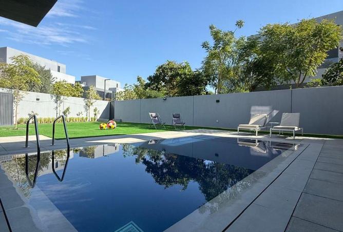 89209651 - Property Image 2
