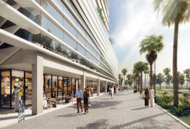 16145344 - Property Image 2