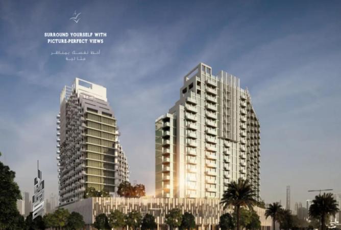 16145344 - Property Main Image