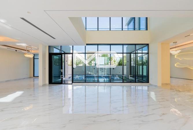 77796292 - Property Image 2