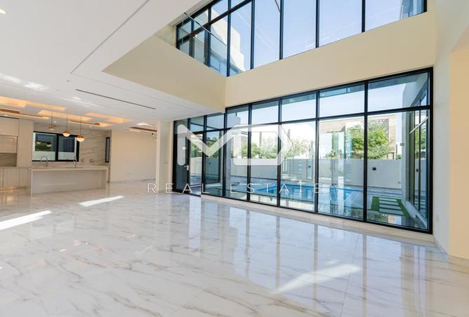 77796292 - Property Image 3