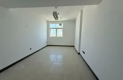 Apartment - 2 Bedrooms - 3 Bathrooms for rent in Al Mahatta - Al Qasimia - Sharjah