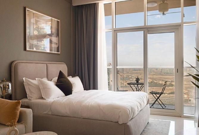 53601749 - الصورة الرئيسية للعقار