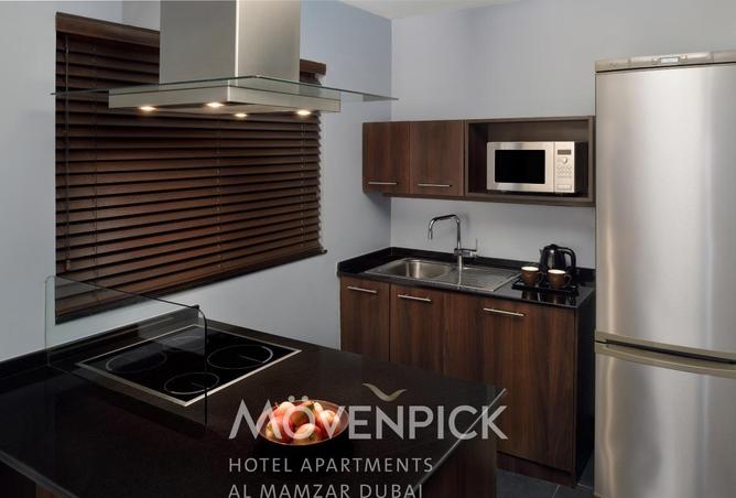 68684097 - صورة العقار 2