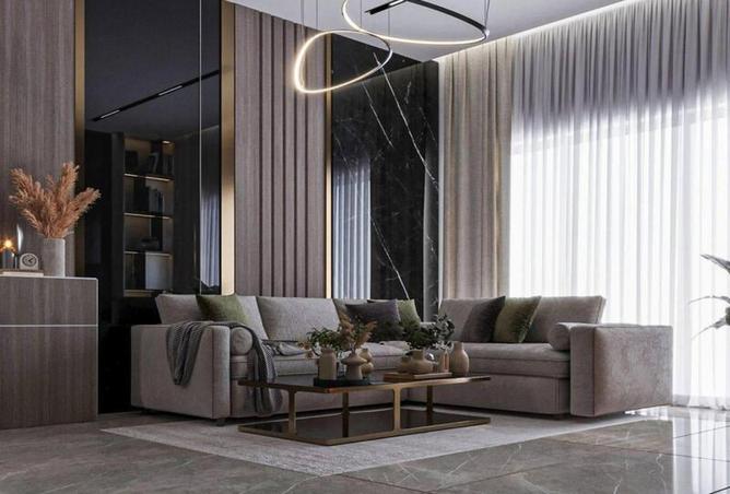 74643783 - Property Image 3