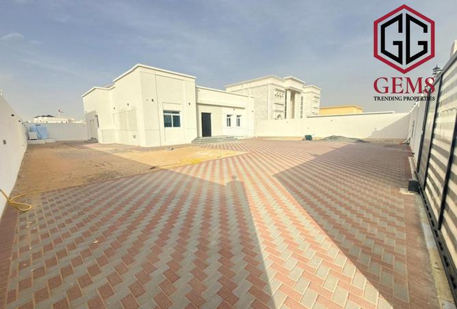 141473262 - صورة العقار 2