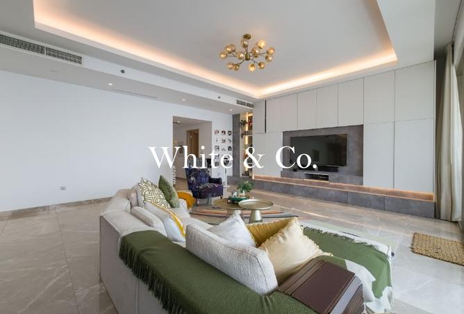 137000436 - Property Image 2