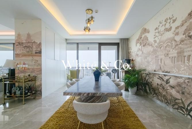 137000436 - Property Image 3