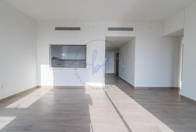 145504193 - Property Image 3
