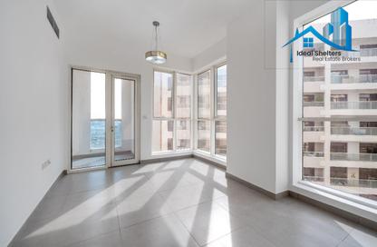Apartment - 2 Bedrooms - 3 Bathrooms for rent in By OBS Designer Residences - Dubai Production City (IMPZ) - Dubai Apartment - 2 Bedrooms - 3 Bathrooms for rent in By OBS Designer Residences - Dubai Production City (IMPZ) - Dubai