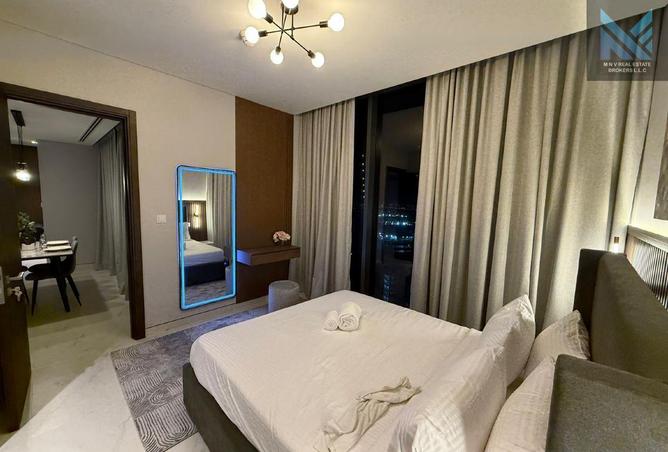 16179528 - صورة العقار 2