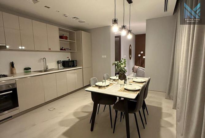 16179528 - صورة العقار 3