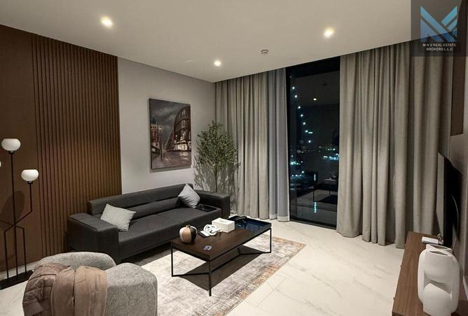 16179528 - الصورة الرئيسية للعقار