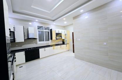Villa - 5 Bedrooms - 7 Bathrooms for sale in Al Yasmeen 1 - Al Yasmeen - Ajman