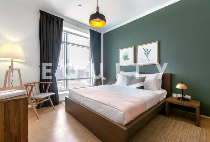 77774160 - Property Image 3