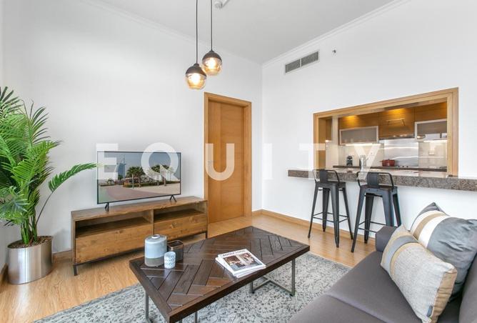 77774160 - Property Image 2