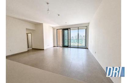 Apartment - 3 Bedrooms - 4 Bathrooms for rent in Forte 1 - Forte - Downtown Dubai - Dubai Apartment - 3 Bedrooms - 4 Bathrooms for rent in Forte 1 - Forte - Downtown Dubai - Dubai